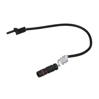 Febi Bilstein Rear Disc Brake Pad Wear Indicator - 1635401417